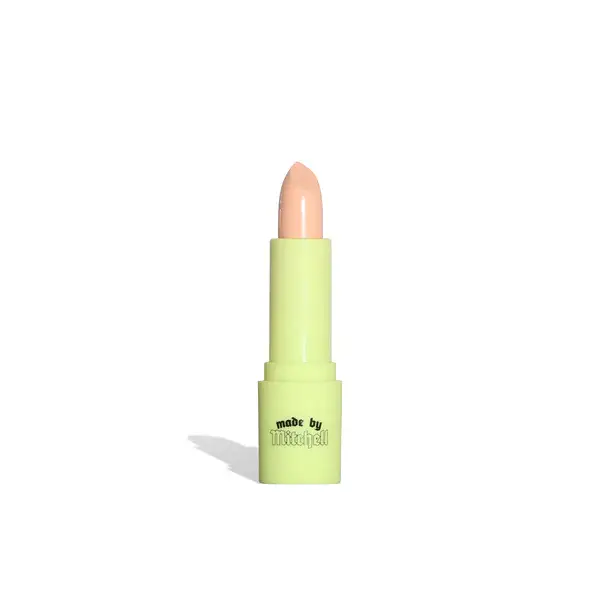 Made by Mitchell Mattitude Cream Lipstick Extra Cream