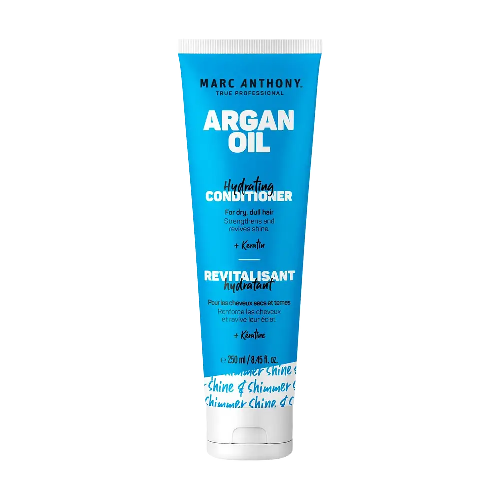 Marc Anthony Argan Oil Hydrating Conditioner
