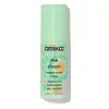 Amika The Closer Instant Repair Hair Cream
