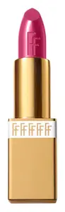 Fashion Fair Iconic Lipstick Magenta Mist