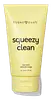 Tarte Sugar Rush Squeezy Clean Face Wash