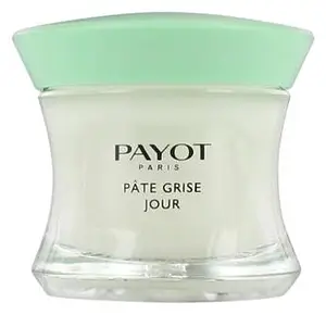 Payot Pâte Grise Jour