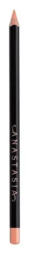 Anastasia Beverly Hills Lip Liner Baby Roses