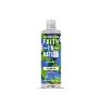 Faith In Nature Blueberry Shampoo