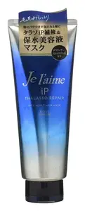 Je l’aime iP Thalasso Repair Rich Moist Hair Mask