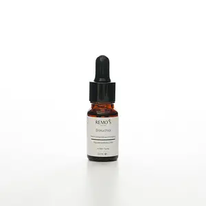 Remos Natural Bakuchiol