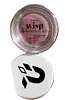 Wisp