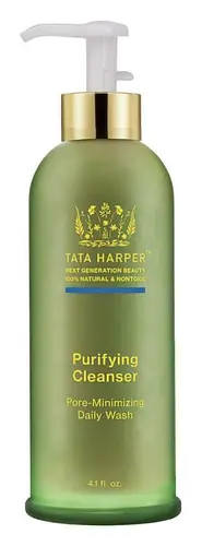 Tata Harper Purifying Cleanser