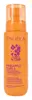 Pacifica Pineapple Curls Frizz Control + Refresher Mist