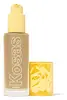 Light Medium Neutral Olive 210