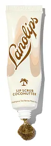 Lanolips Lip Scrub Coconutter