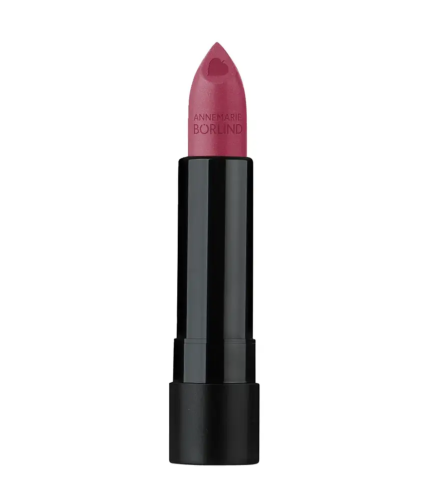 Annemarie Börlind Lipstick Rosewood