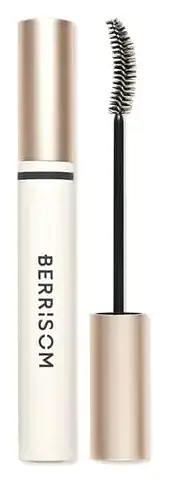 Berrisom Real Me Curl Fix Mascara