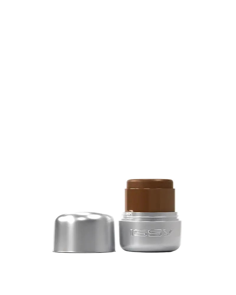 Issy Crème Heat Stick Sizzle