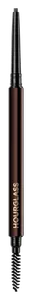 Hourglass Cosmetics Arch Brow Micro Sculpting Pencil Ash