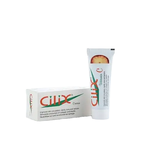 Dermatechno Cilix Cream