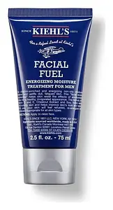 Kiehl's Facial Fuel Moisturizer