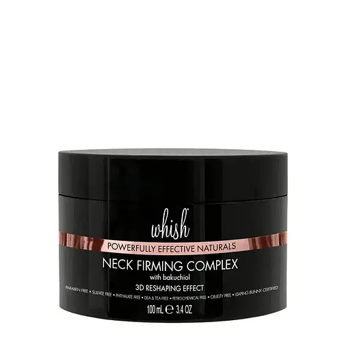 Whish Neck Firming Complex