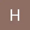 halinaarif.'s Avatar'