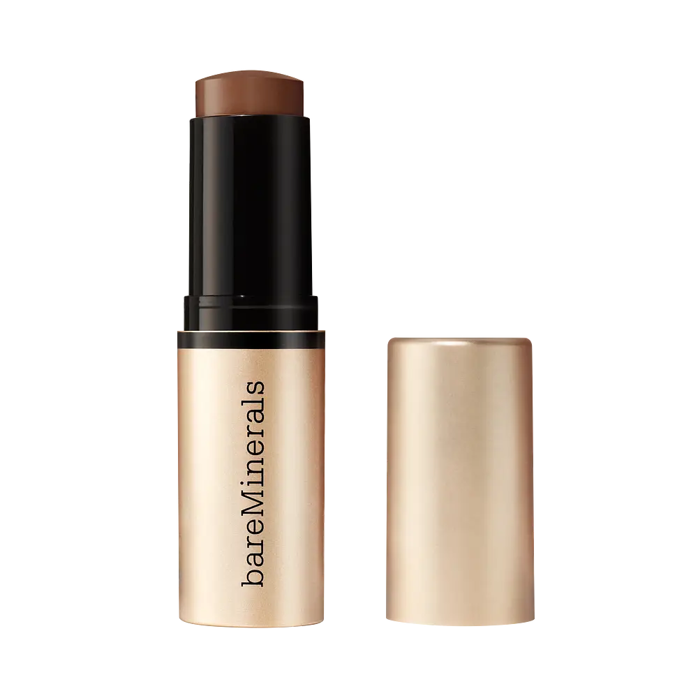 bareMinerals Complexion Rescue Luminous Skin Tint Stick 10 Sienna