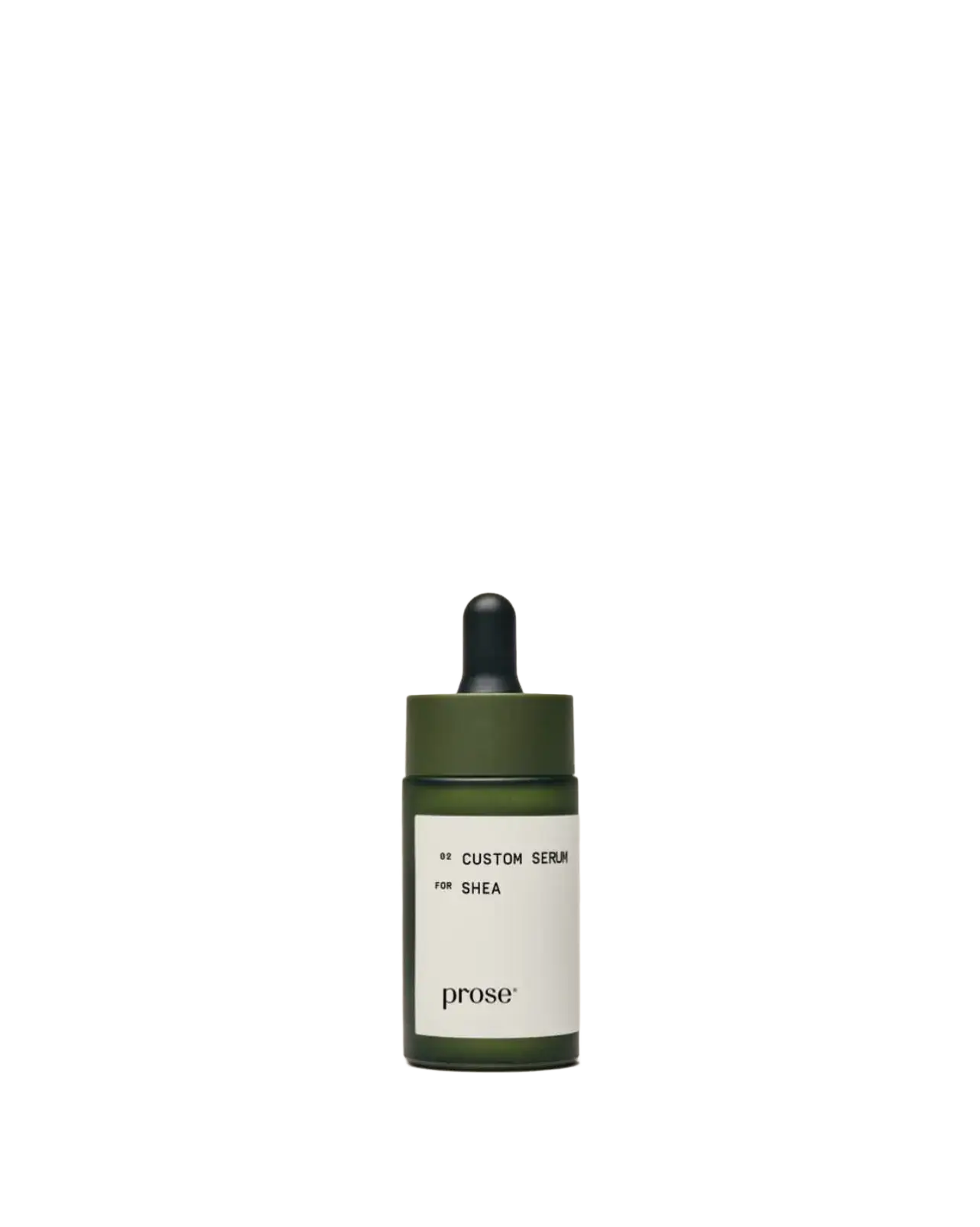 Prose Custom Serum For LY