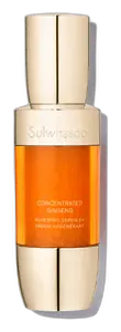 Sulwhasoo Concentrated Ginseng Renewing Serum Ex