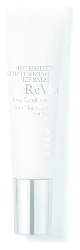 ReVive Skincare Intensité Moisturizing Lip Balm