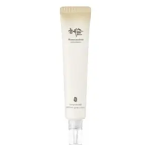 Hesul Korean Soybean Scalp Ampoule