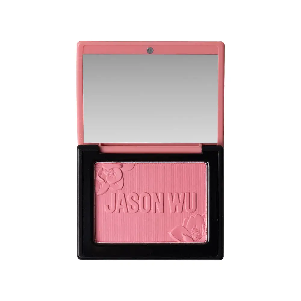 Jason Wu Beauty Wu Blush 01 Sweet Pea