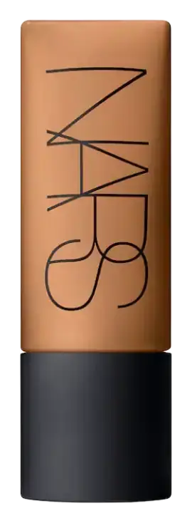 NARS Cosmetics Soft Matte Complete Foundation Cadiz
