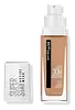 310 Sun Beige
