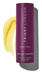 Trinny London Overnight Sensation