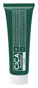 COGIT Cica Method Cream