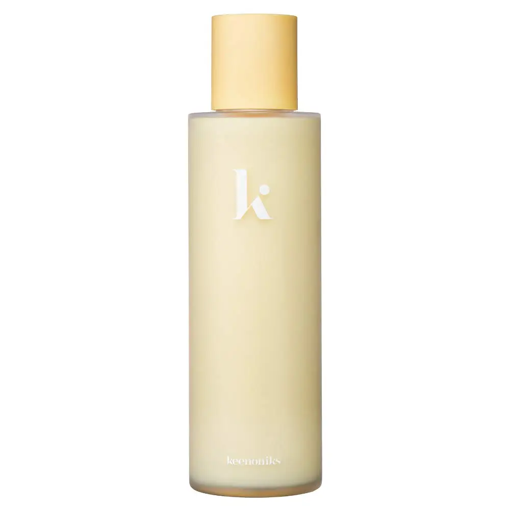 Keenoniks Potentilla Calming Cream Toner