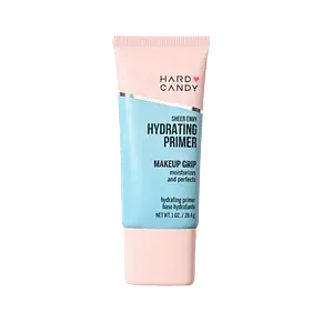 Hard Candy Sheer Envy Hydrating Primer