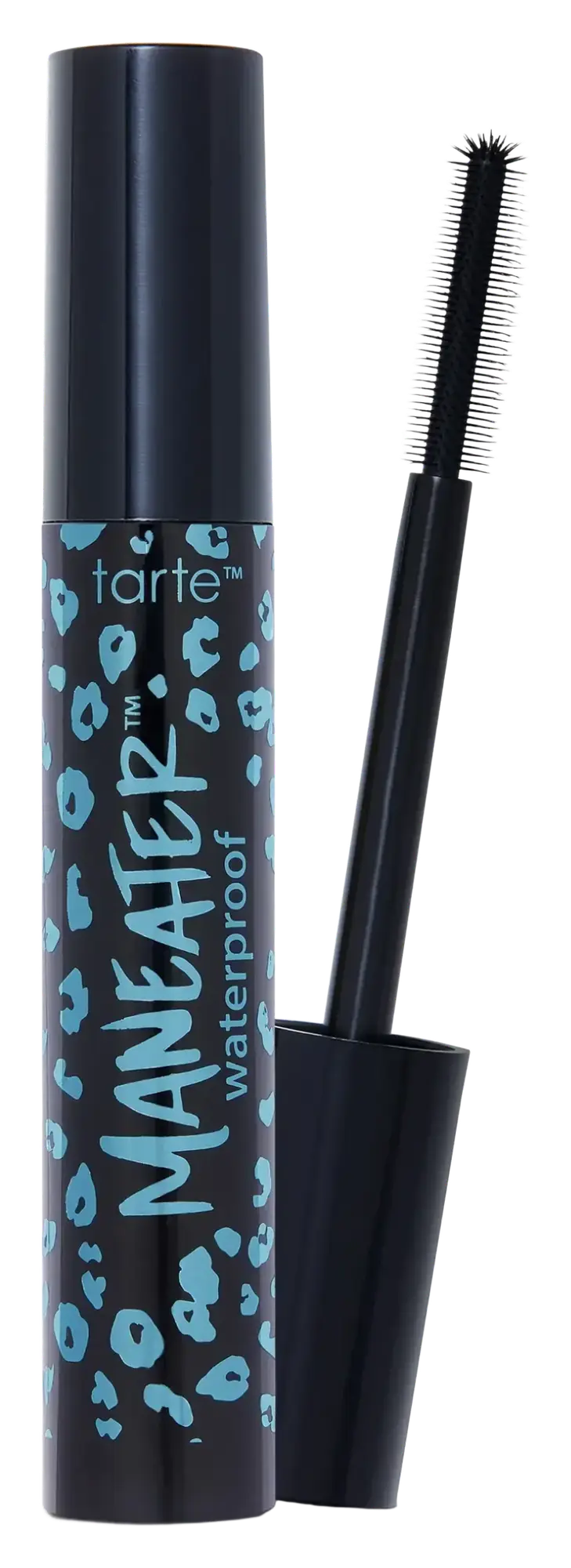 Tarte Maneater Waterproof Mascara