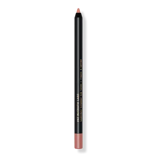 Pat McGrath Labs Legendary Longwear Lip Liner Buff