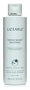 Liz Earle Instant Boost Skin Tonic