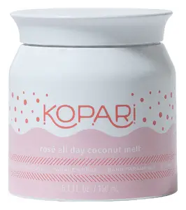 Kopari Rosé All Day Coconut Melt