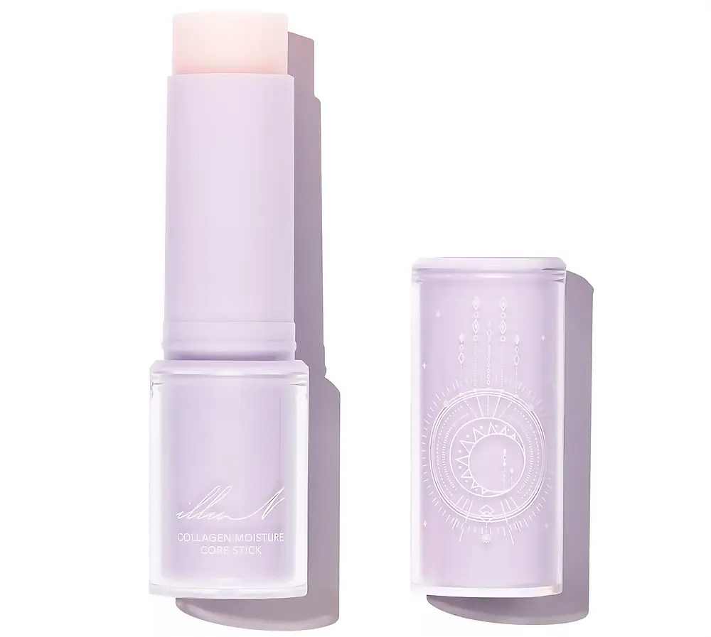 Illun Collagen Moisture Core Stick