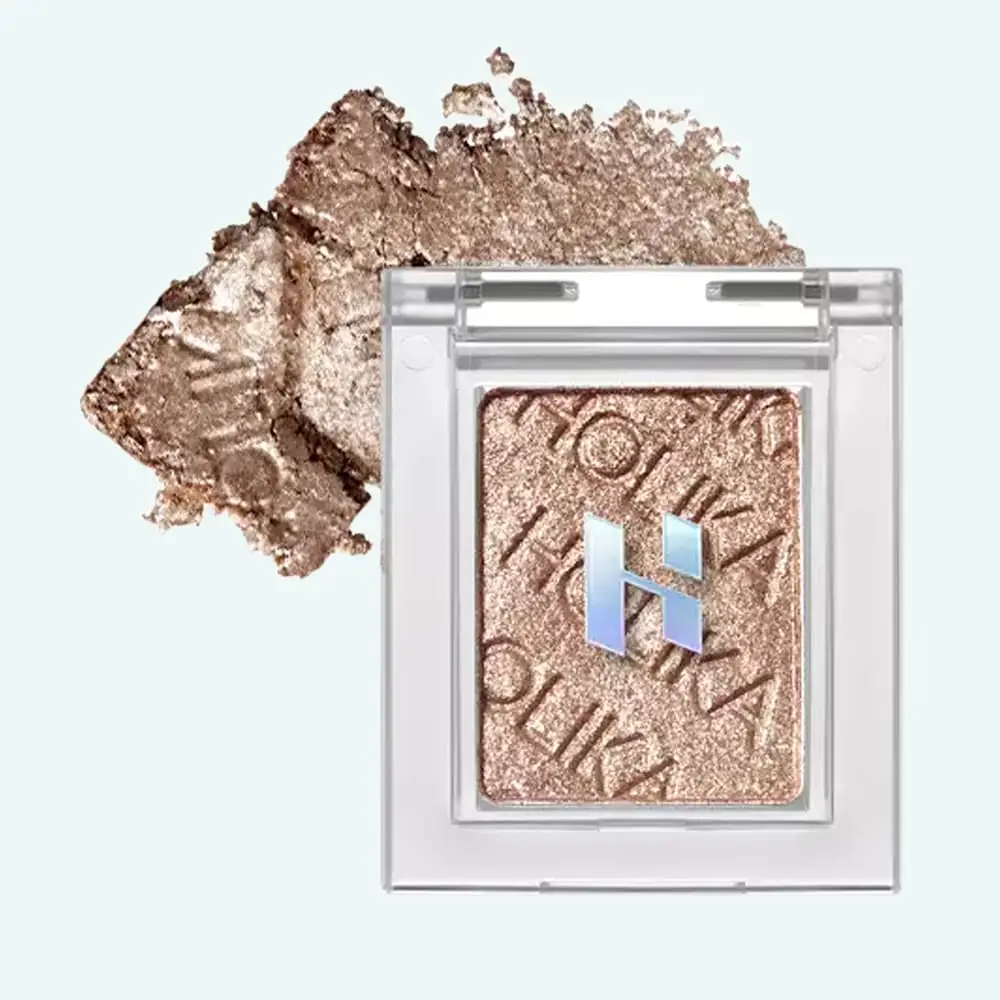 Holika Holika My Fave Piece Shadow 28 Moonshine