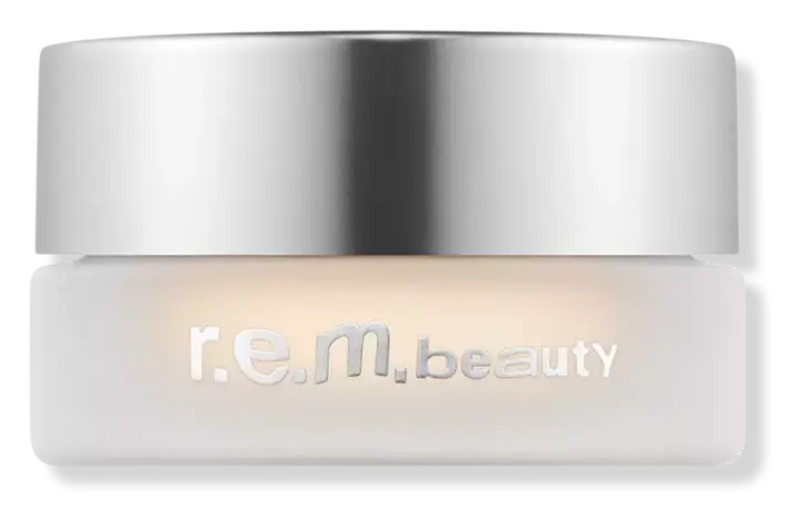 r.e.m. beauty Sweetener Concealer Fair 7W