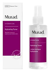 Murad Hydrating Toner