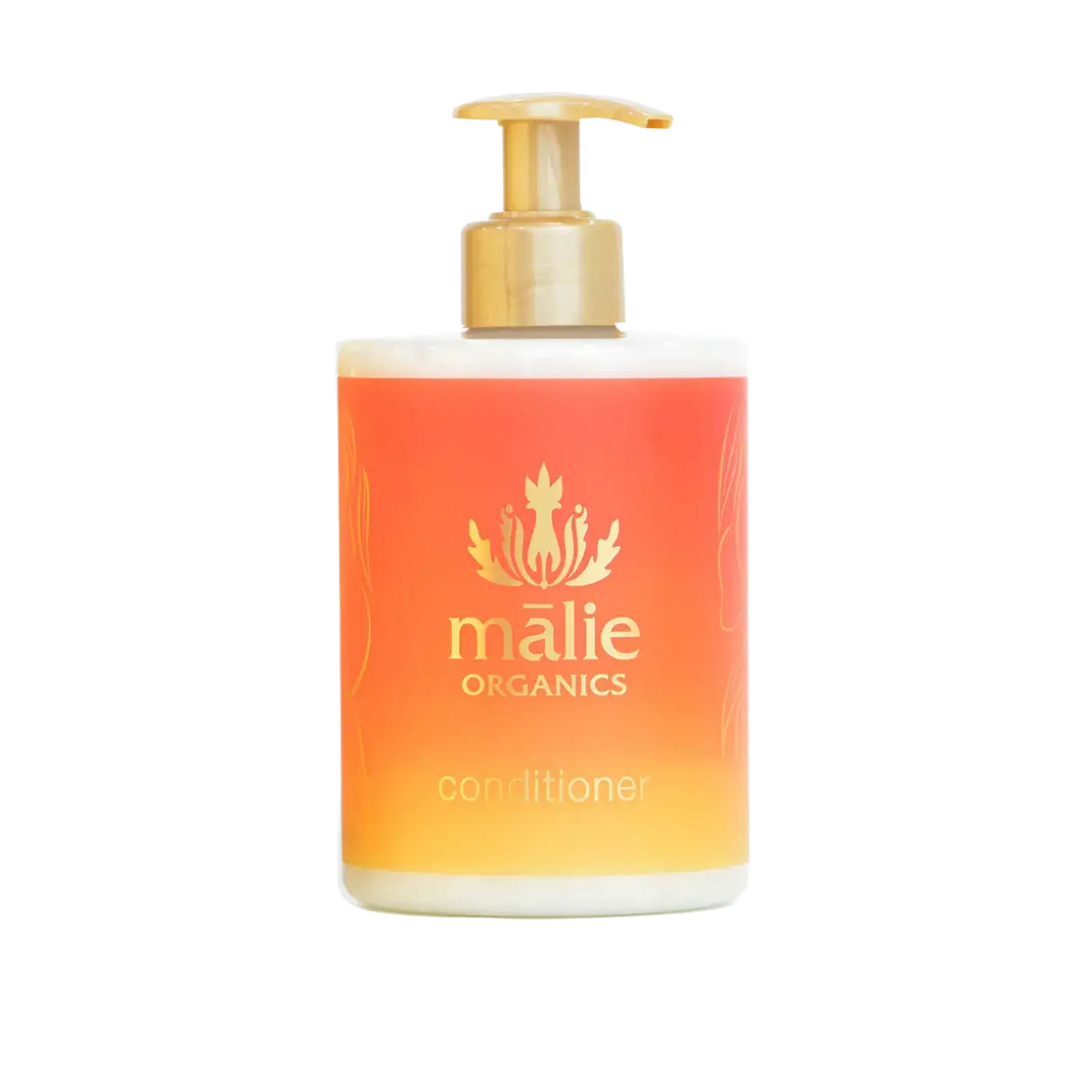 Malie Mango Nectar Conditioner