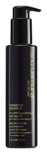 Shu Uemura Essence Absolue Nourishing Overnight Hair Serum