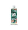 Faith In Nature Blue Cedar Shampoo
