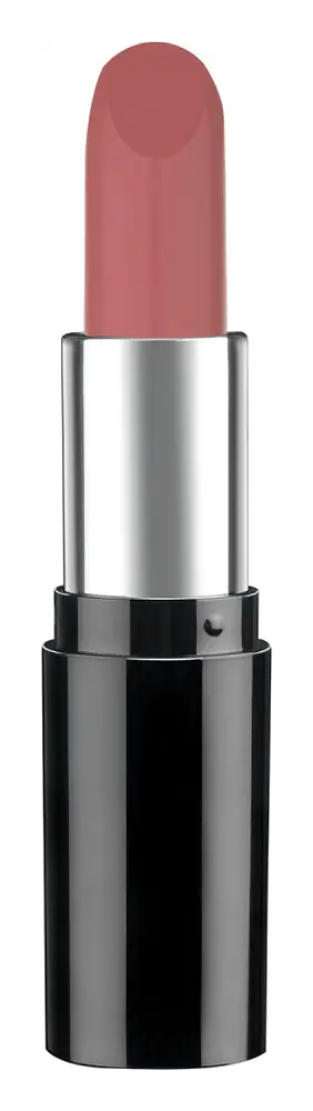 Pastel Nude Lipstick 541