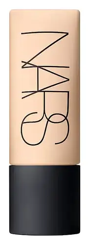 NARS Cosmetics Soft Matte Complete Foundation Mont Blanc