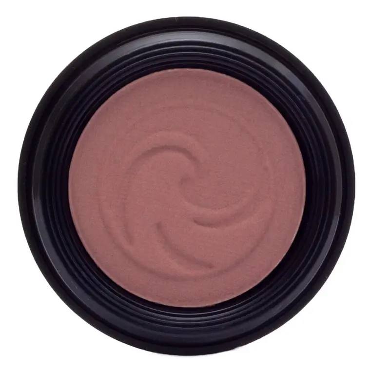 Gabriel Cosmetics Eyeshadow Chocolate Brown