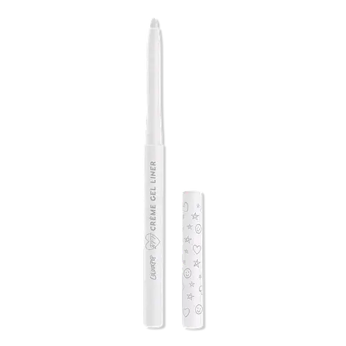 Colourpop BFF Crème Gel Liner Exit